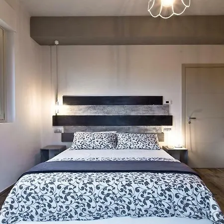 Nonna Giulina Maison d'hôtes