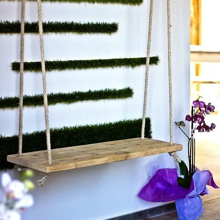 Maison d'hôtes Nonna Giulina Castagnole delle Lanze