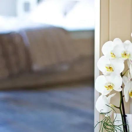 Nonna Giulina Maison d'hôtes