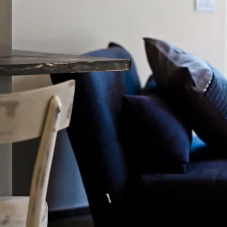 Nonna Giulina カスタニョーレ・デッレ・ランツェ