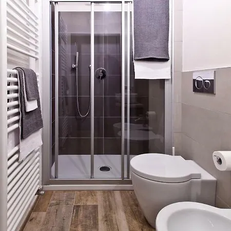 Nonna Giulina Castagnole delle Lanze