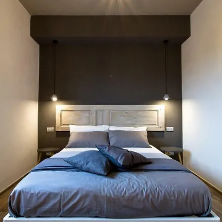 Maison d'hôtes Nonna Giulina Castagnole delle Lanze