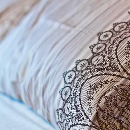 ゲストハウス Nonna Giulina