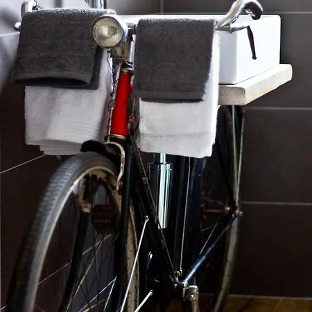 Nonna Giulina Castagnole delle Lanze