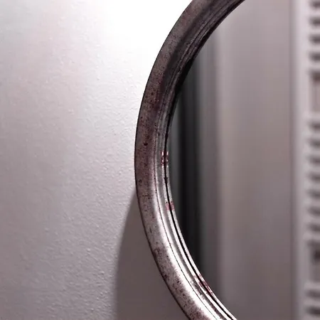 Maison d'hôtes Nonna Giulina