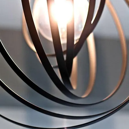 Nonna Giulina Maison d'hôtes