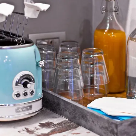 Nonna Giulina 3* Castagnole delle Lanze