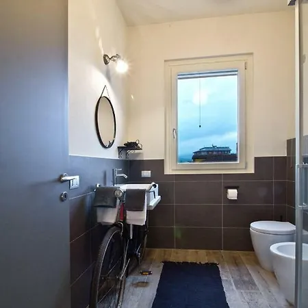 Nonna Giulina Castagnole delle Lanze