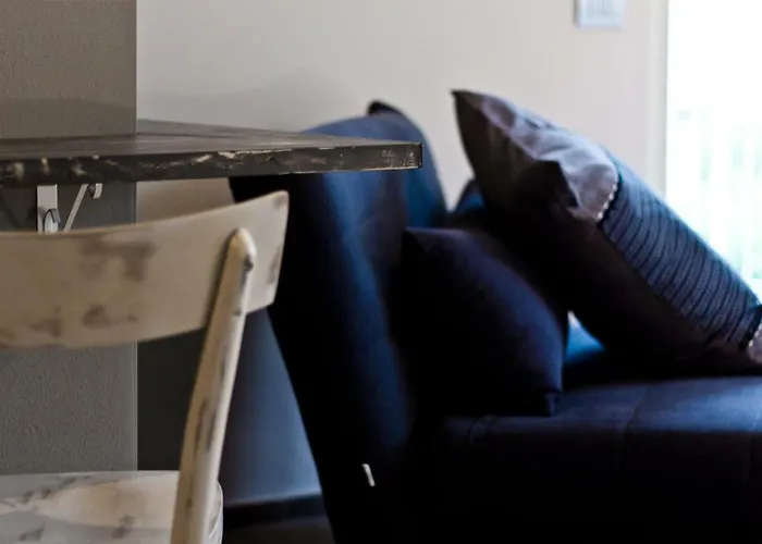 Nonna Giulina カスタニョーレ・デッレ・ランツェ