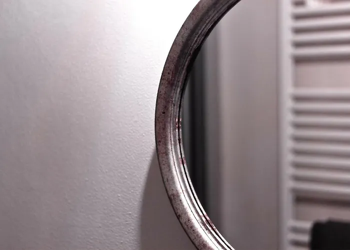 ゲストハウス Nonna Giulina