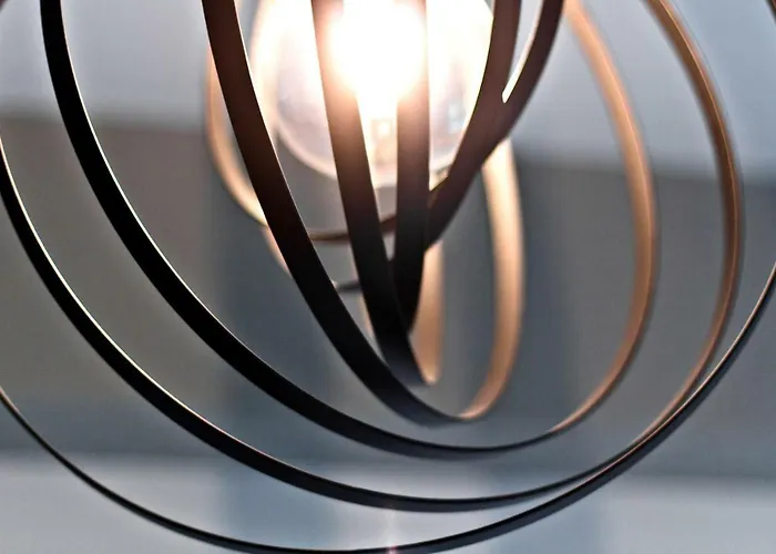 Nonna Giulina ゲストハウス